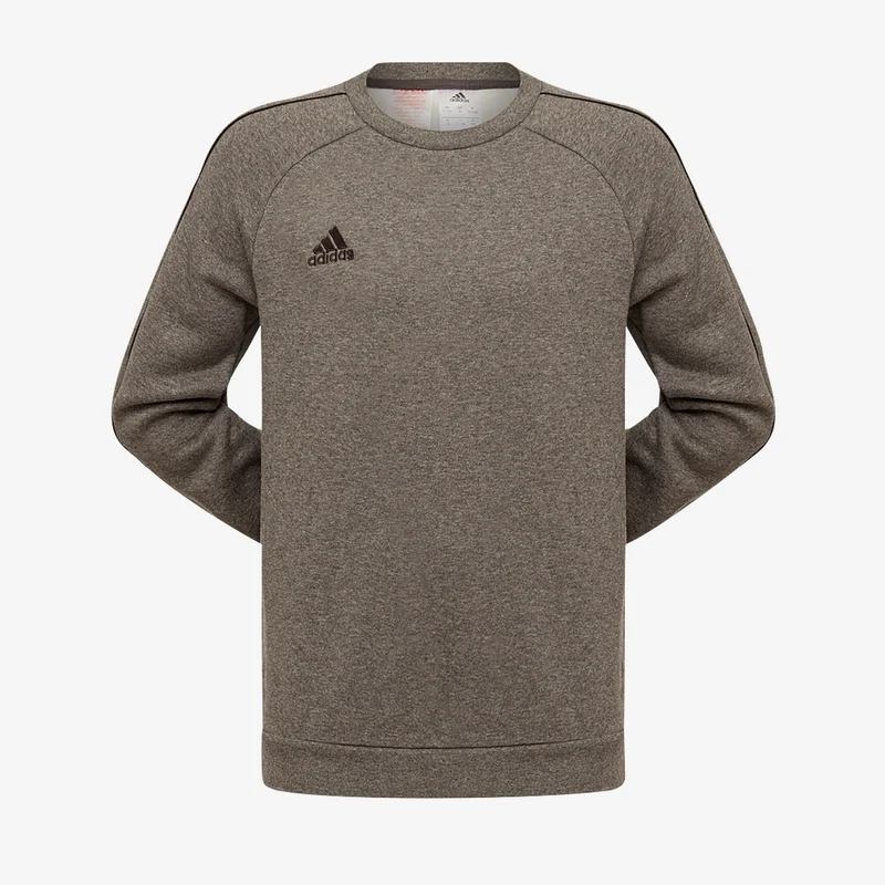 Sweatshirt adidas Core 18 Enfant