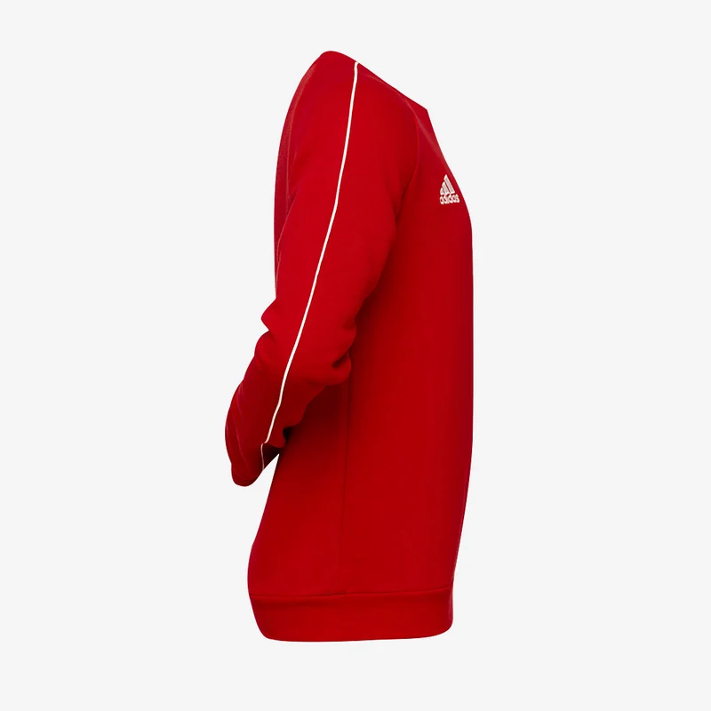 Sweatshirt adidas Core 18 Enfant