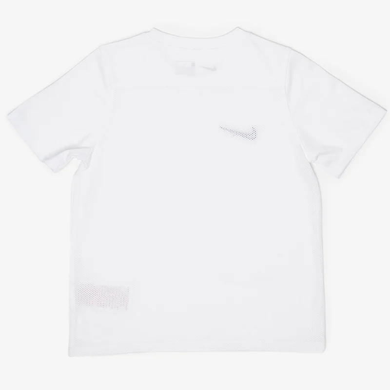 Nike Younger Kids Park 3pc SS Set