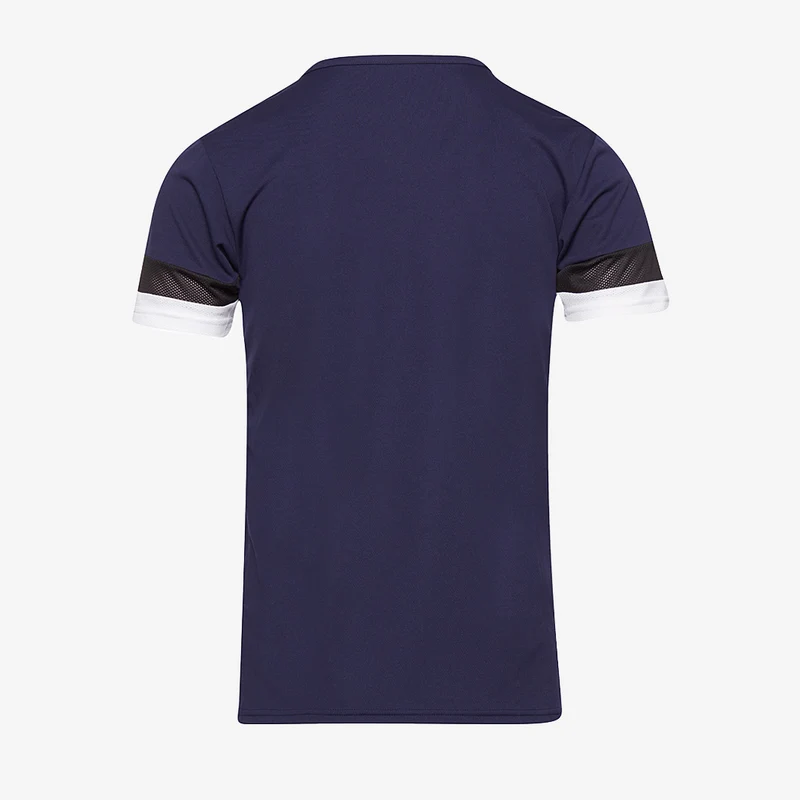 Puma teamRISE SS Shirt