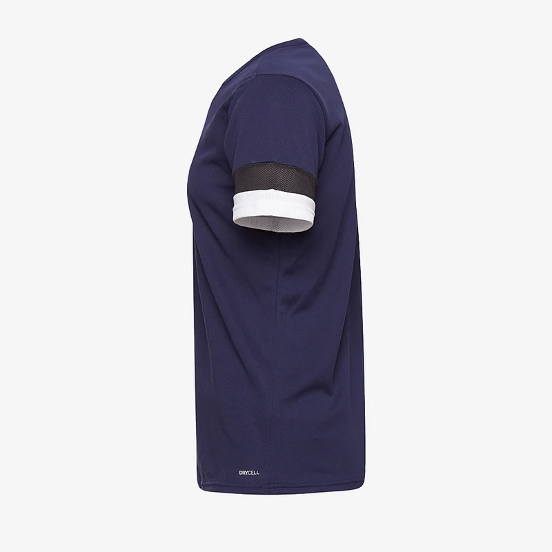 Puma teamRISE SS Shirt