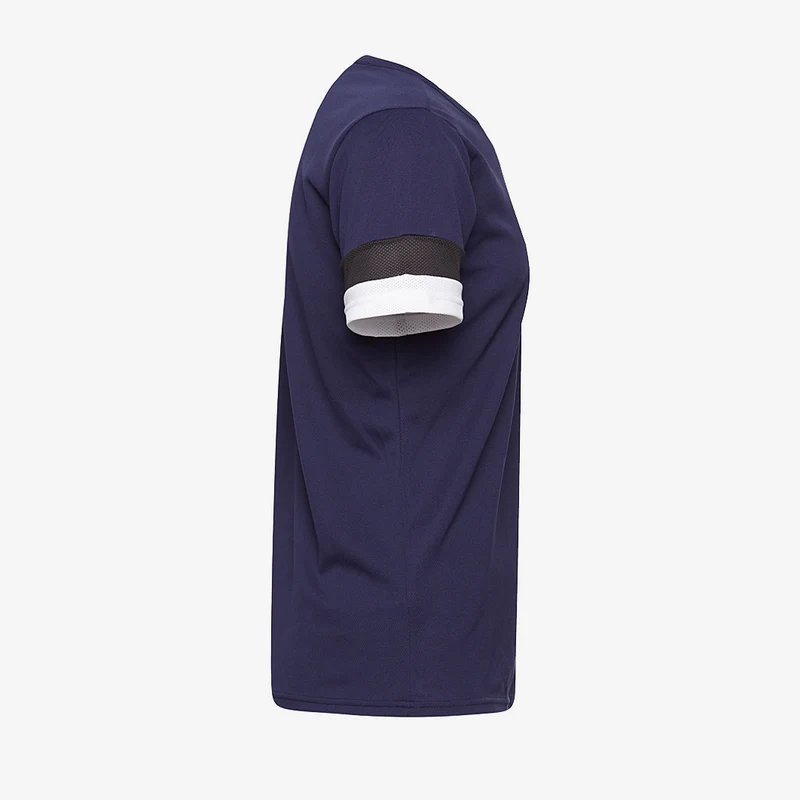 Puma teamRISE SS Shirt