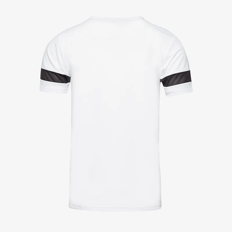 Puma teamRISE SS Shirt