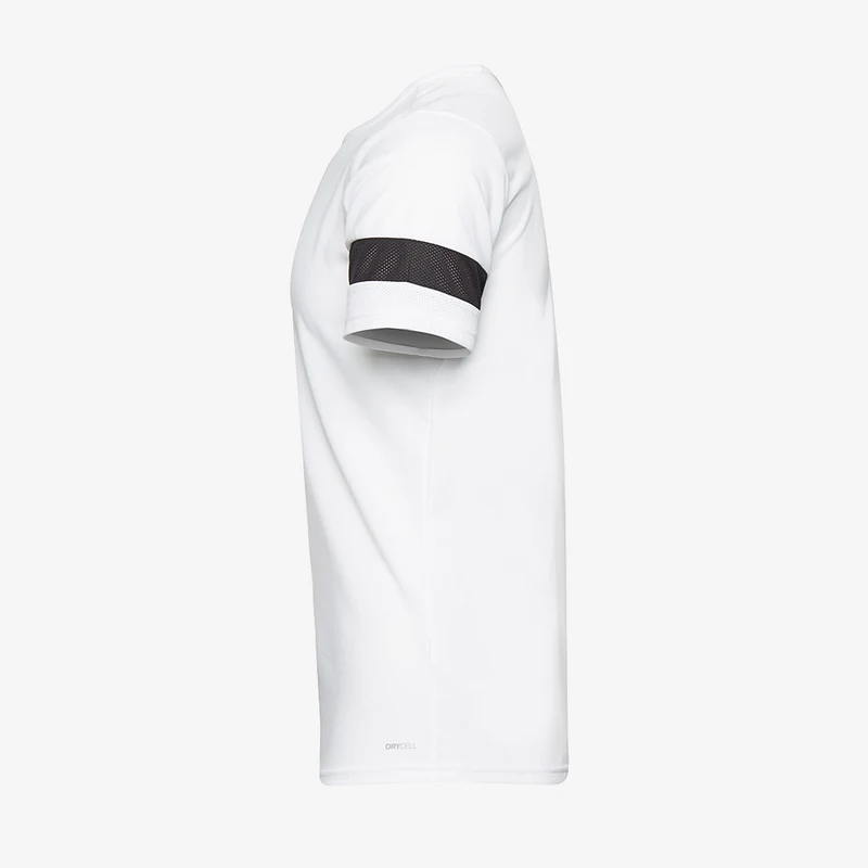 Puma teamRISE SS Shirt