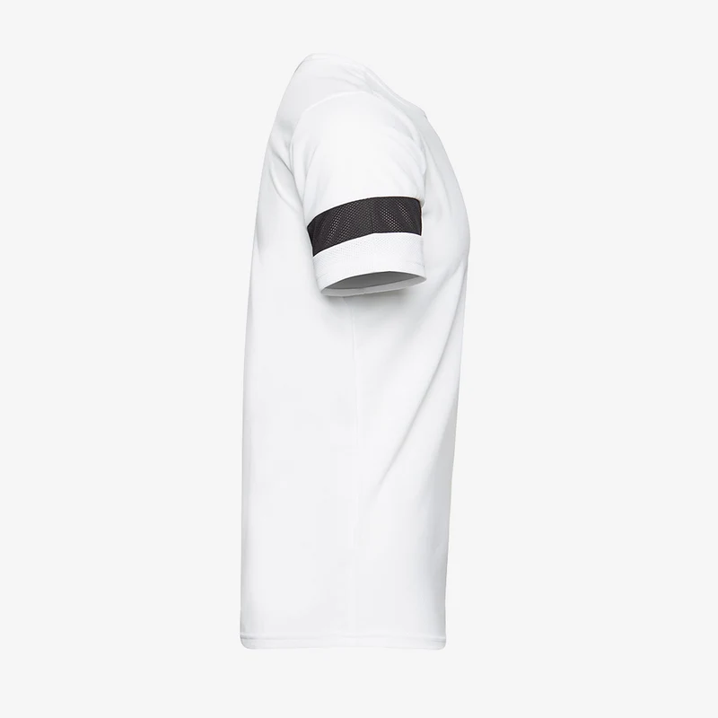 Puma teamRISE SS Shirt