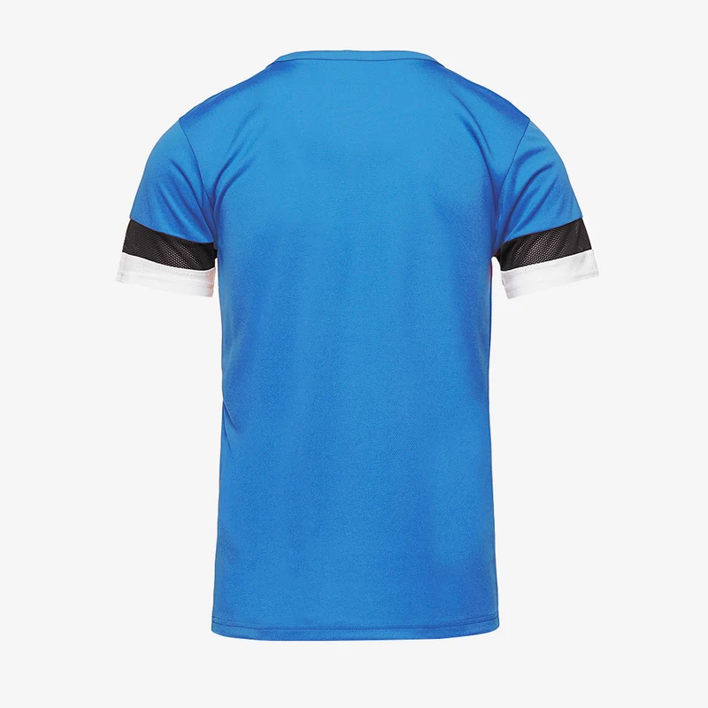 Puma teamRISE SS Shirt
