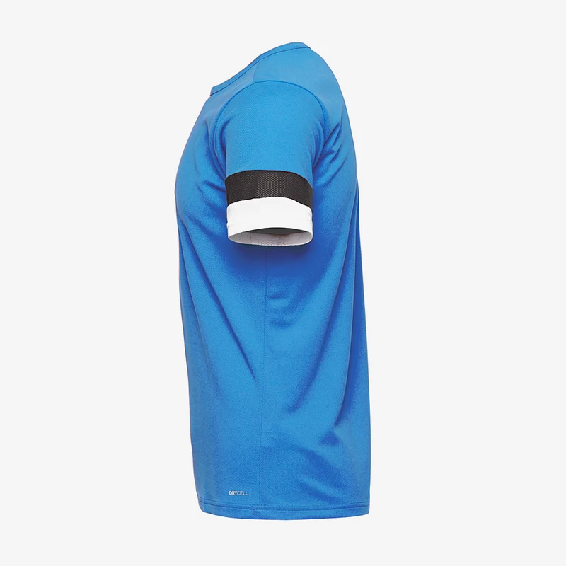 Puma teamRISE SS Shirt