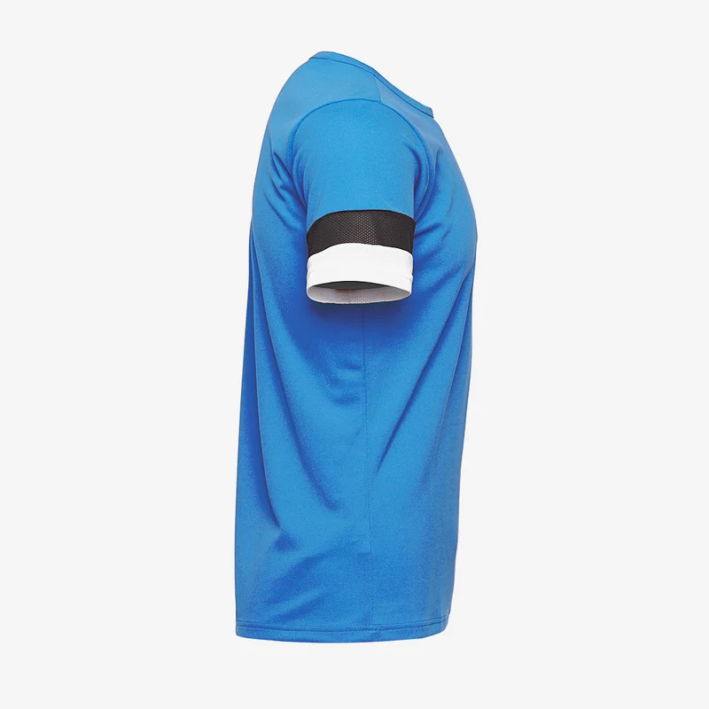 Puma teamRISE SS Shirt