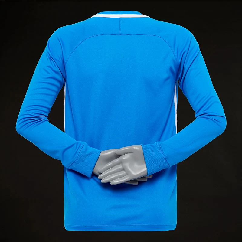 Nike Boys Park III LS GK Jersey