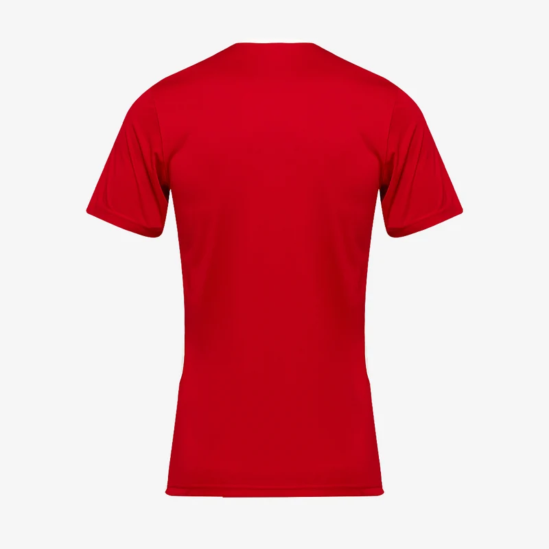 adidas Entrada 18 SS Shirt