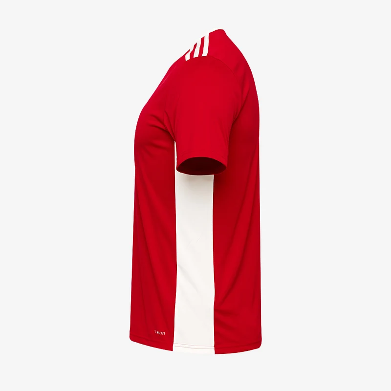 adidas Entrada 18 SS Shirt