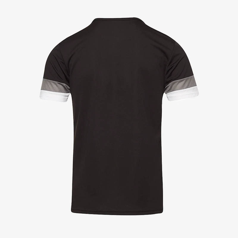 Puma teamRISE SS Shirt
