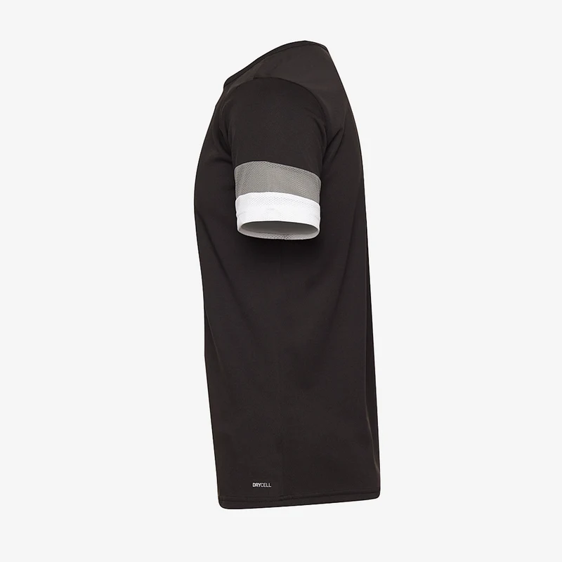 Puma teamRISE SS Shirt