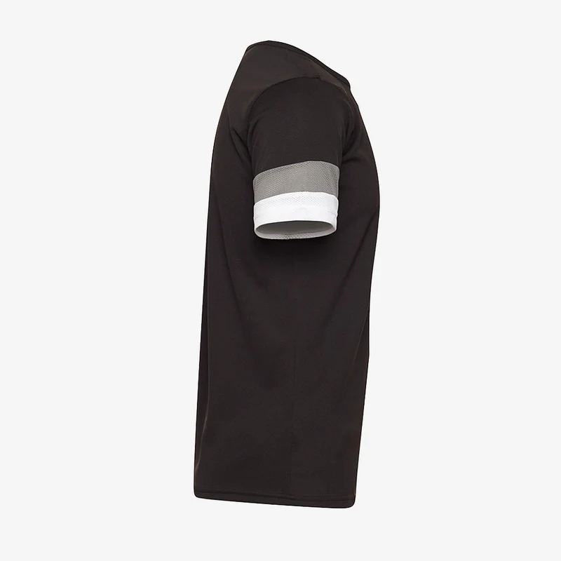 Puma teamRISE SS Shirt