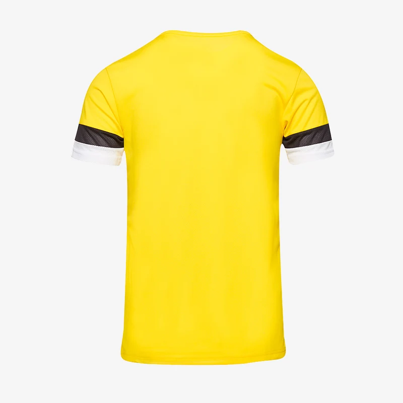 Puma teamRISE SS Shirt