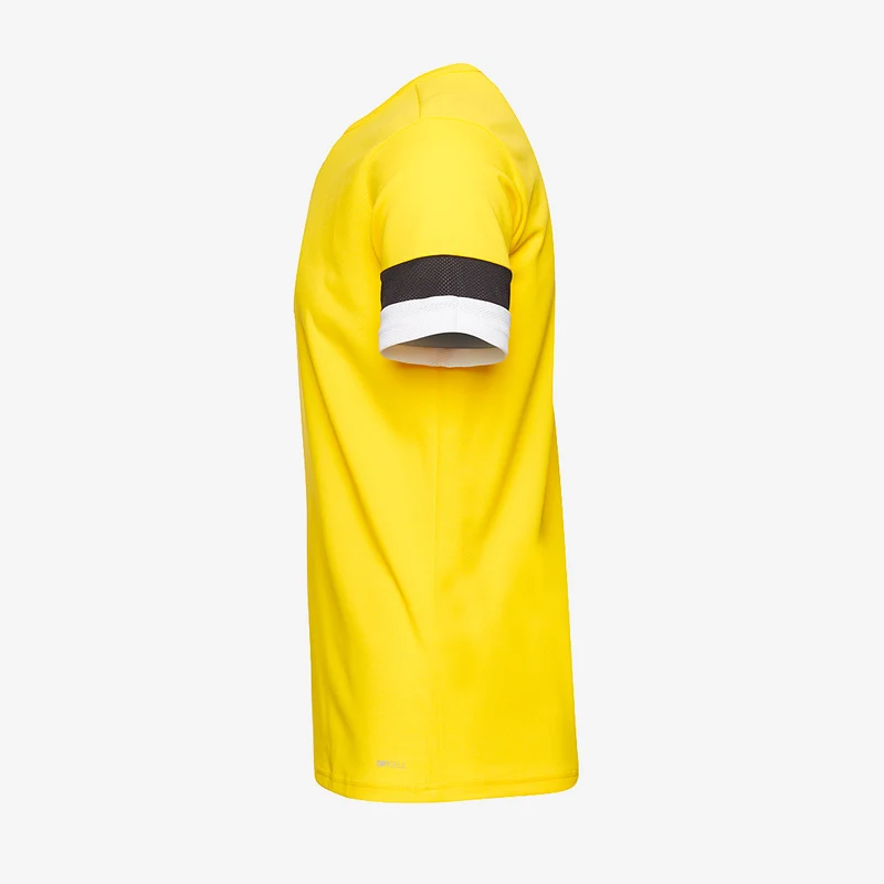 Puma teamRISE SS Shirt