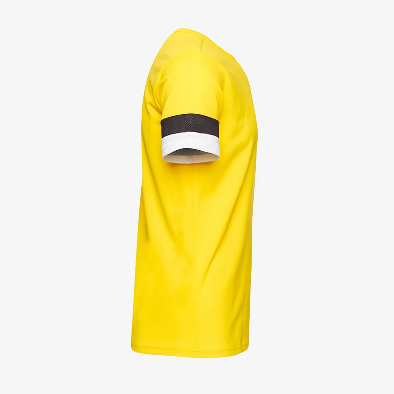 Puma teamRISE SS Shirt