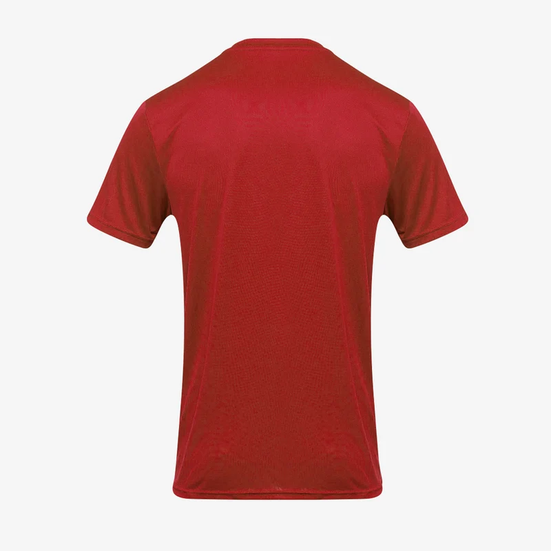 adidas Core 18 Tee