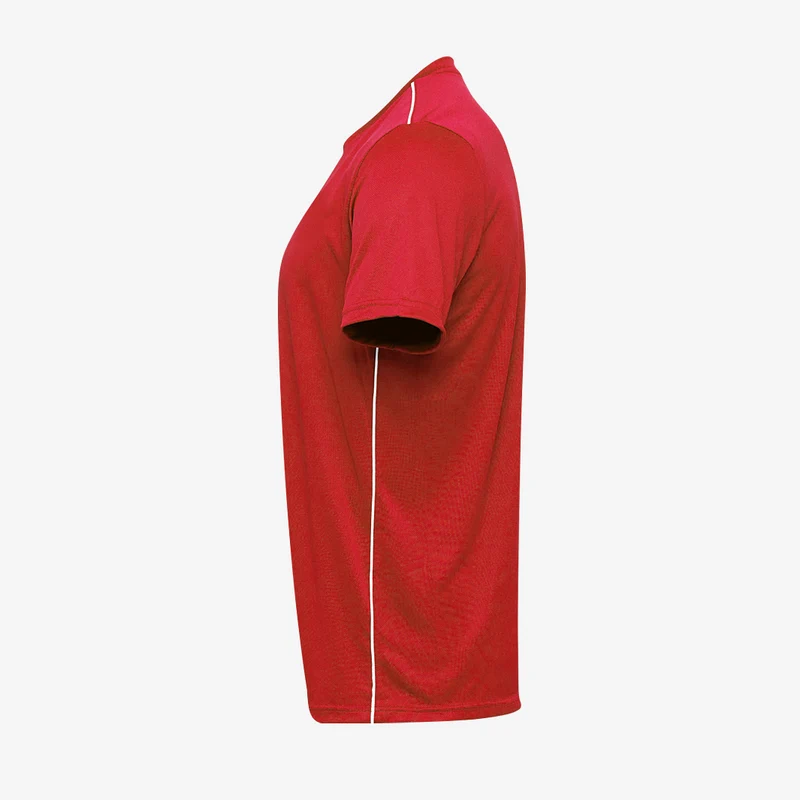 adidas Core 18 Tee