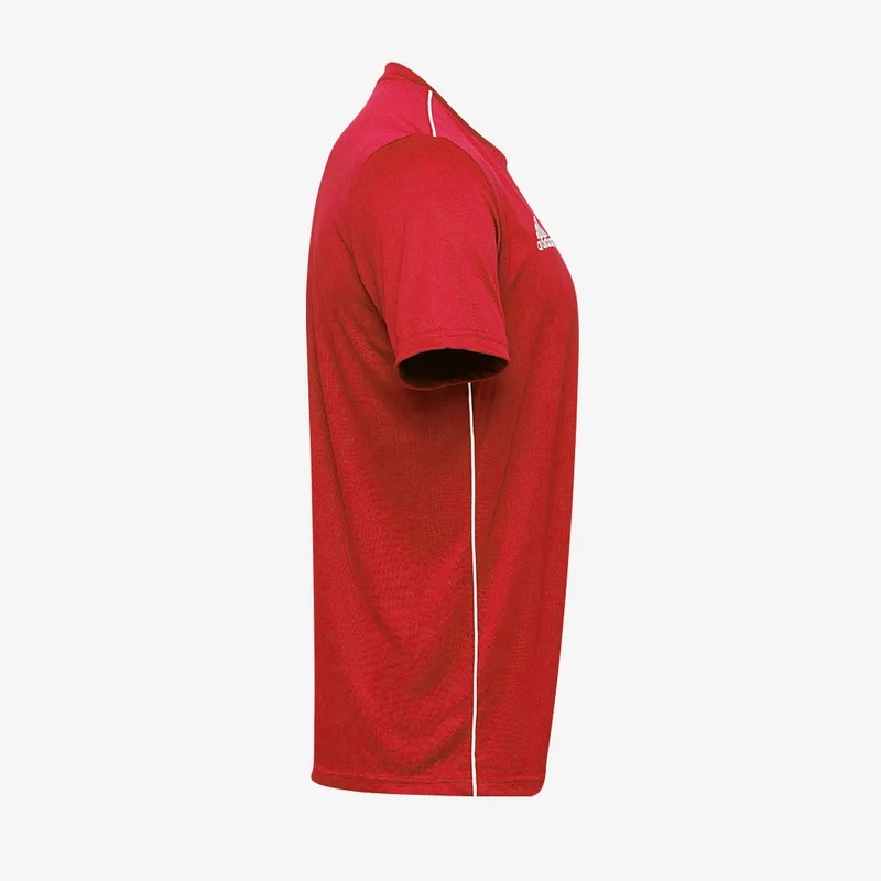 adidas Core 18 Tee
