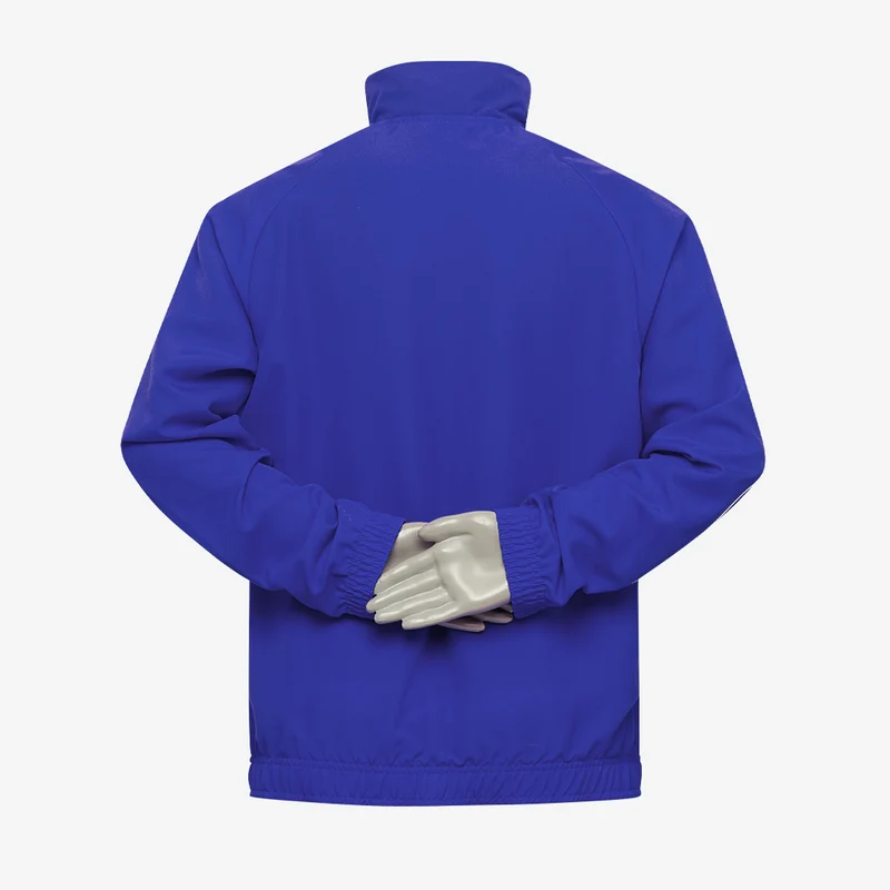 adidas Junior Core 18 Presentation Jacket
