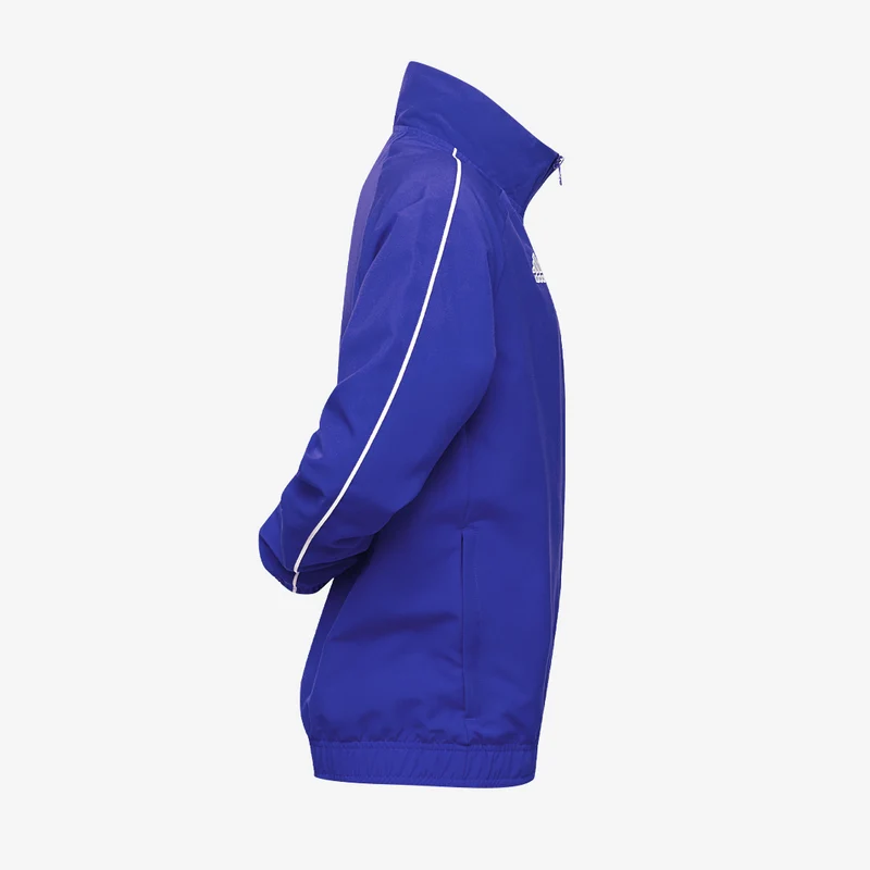 adidas Junior Core 18 Presentation Jacket