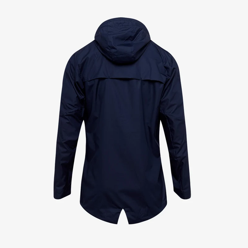 Nike Academy 18 Rain Jacket