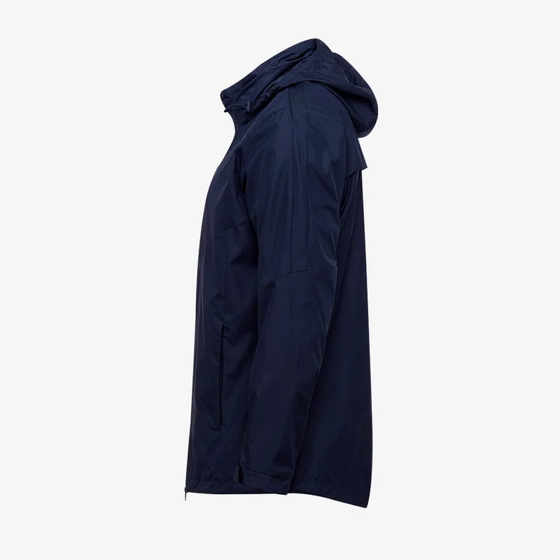 Nike Academy 18 Rain Jacket