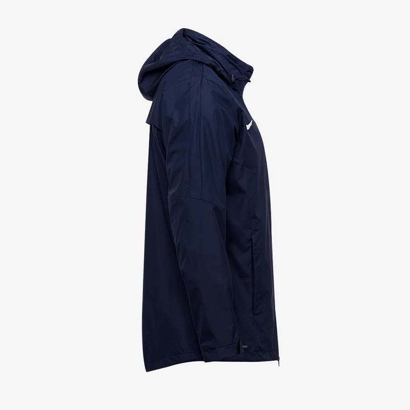 Nike Academy 18 Rain Jacket