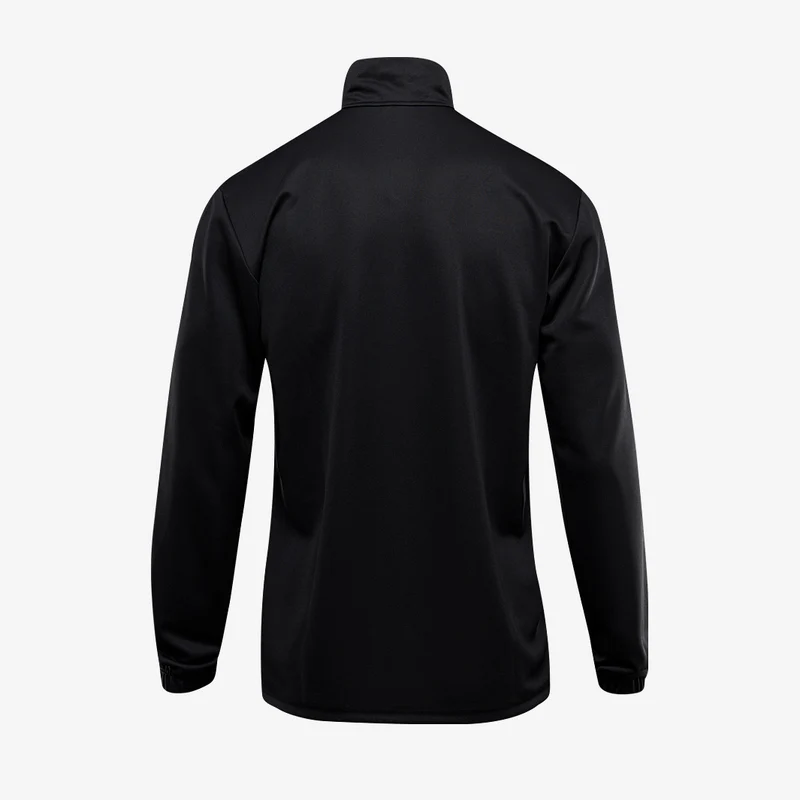 adidas Junior Youths Core 18 Training Top