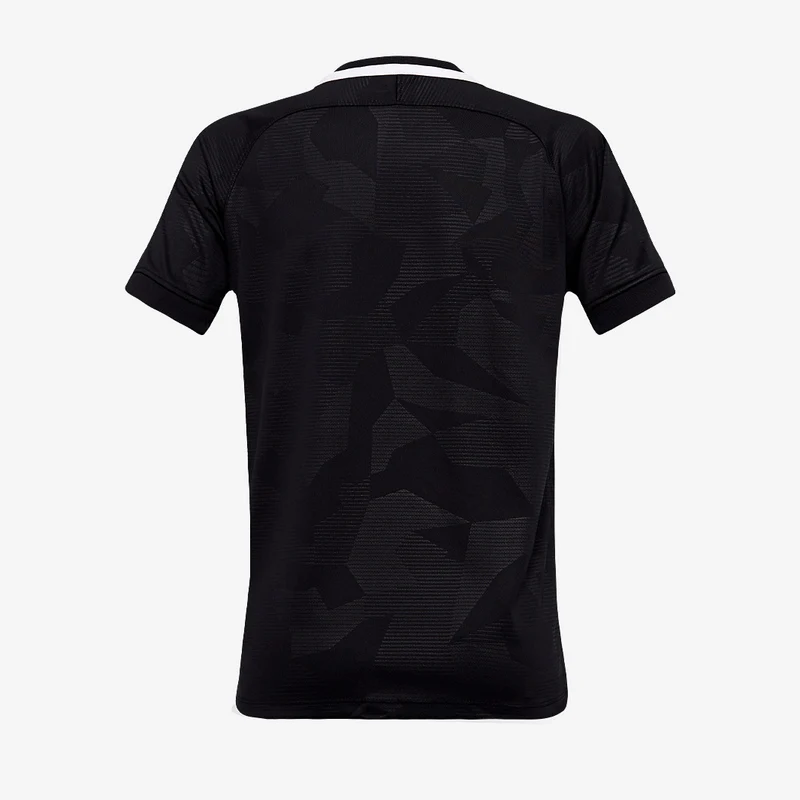 Nike Boys Challenge II SS Jersey