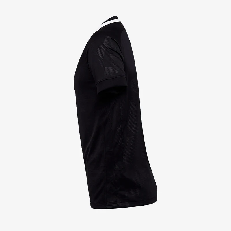 Nike Boys Challenge II SS Jersey