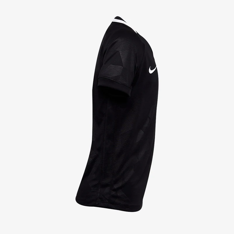 Nike Boys Challenge II SS Jersey
