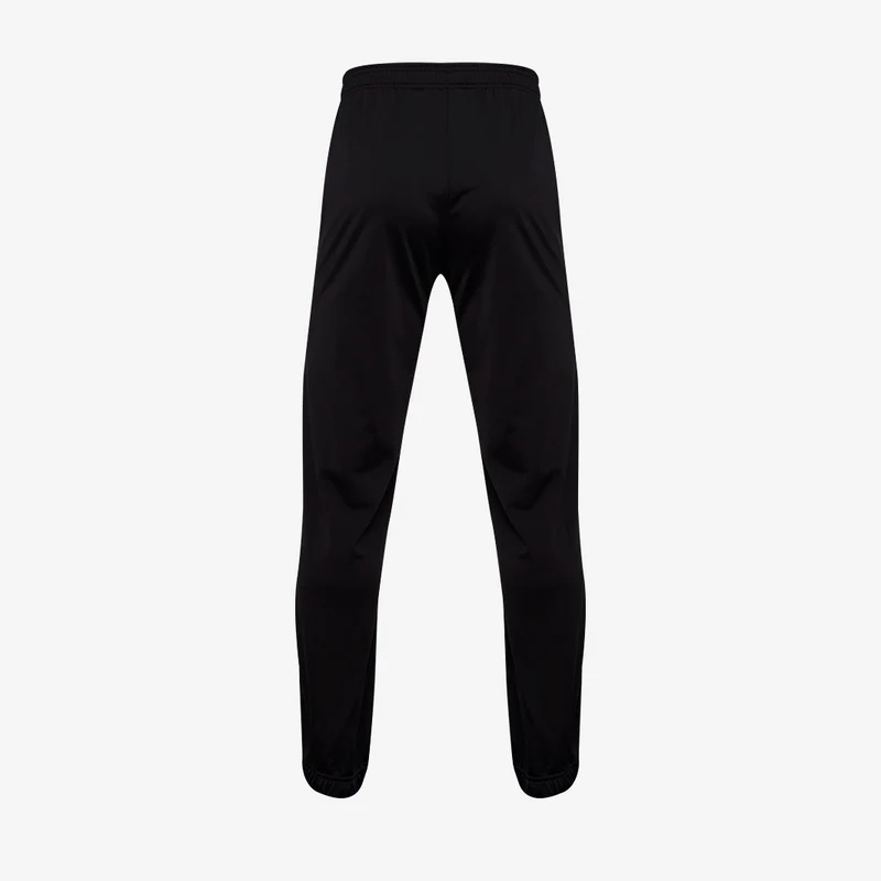 adidas Junior Youths Core 18 Training Pants