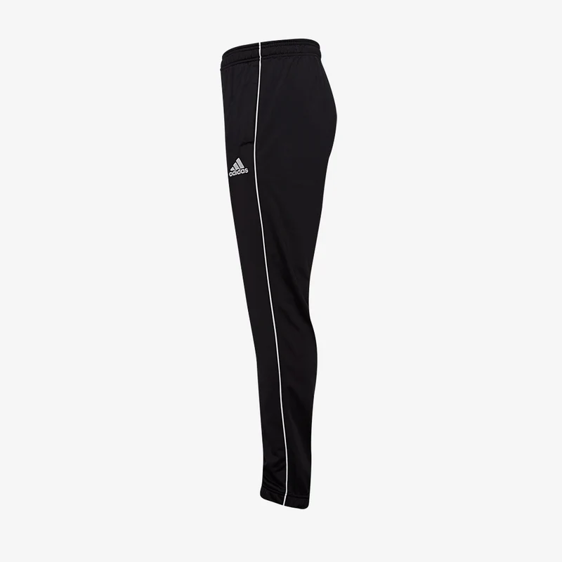 adidas Junior Youths Core 18 Training Pants