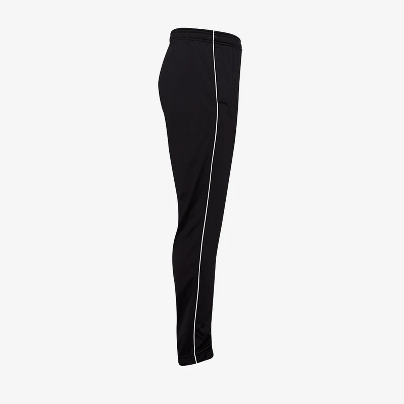 adidas Junior Youths Core 18 Training Pants