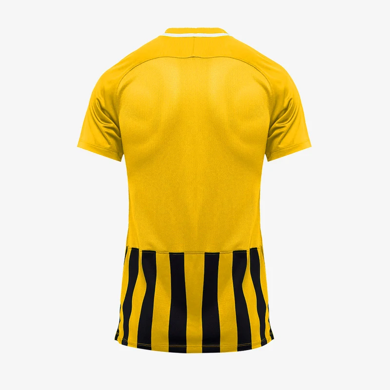 Nike Striped Division SS Jersey
