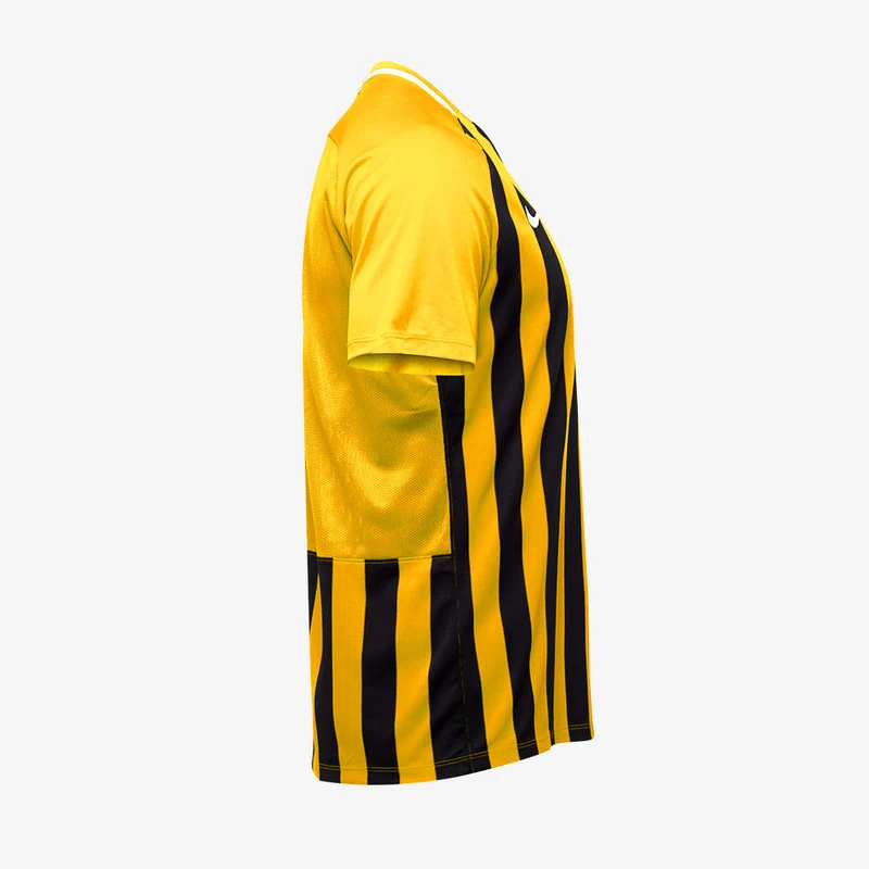 Nike Striped Division SS Jersey