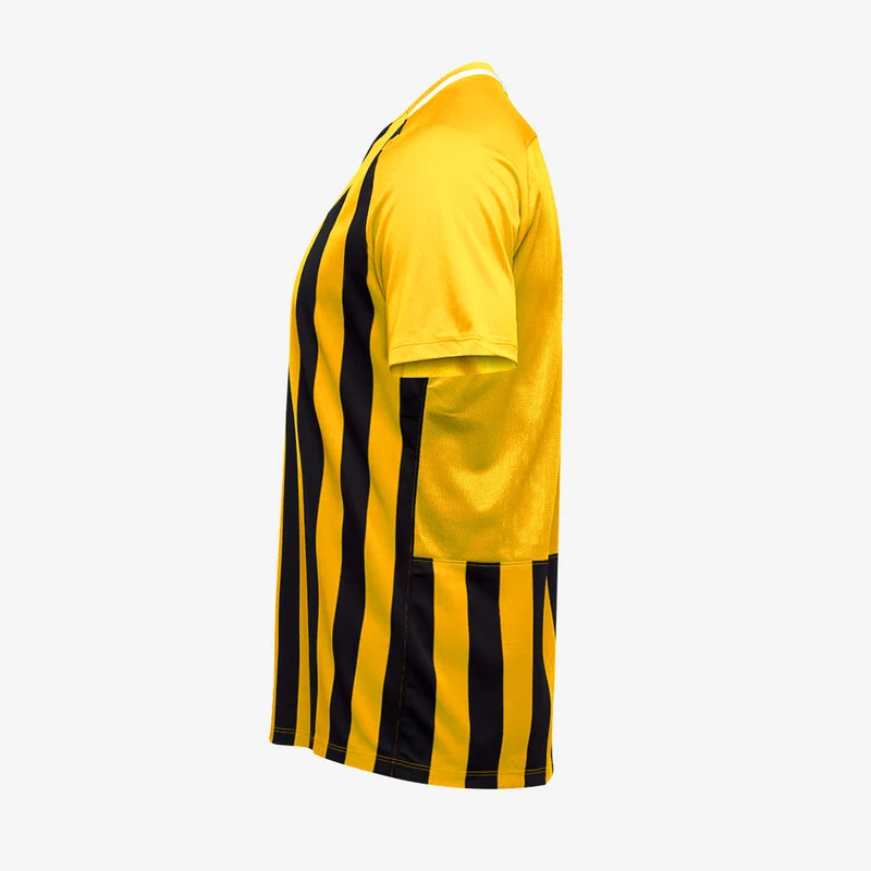 Nike Striped Division SS Jersey