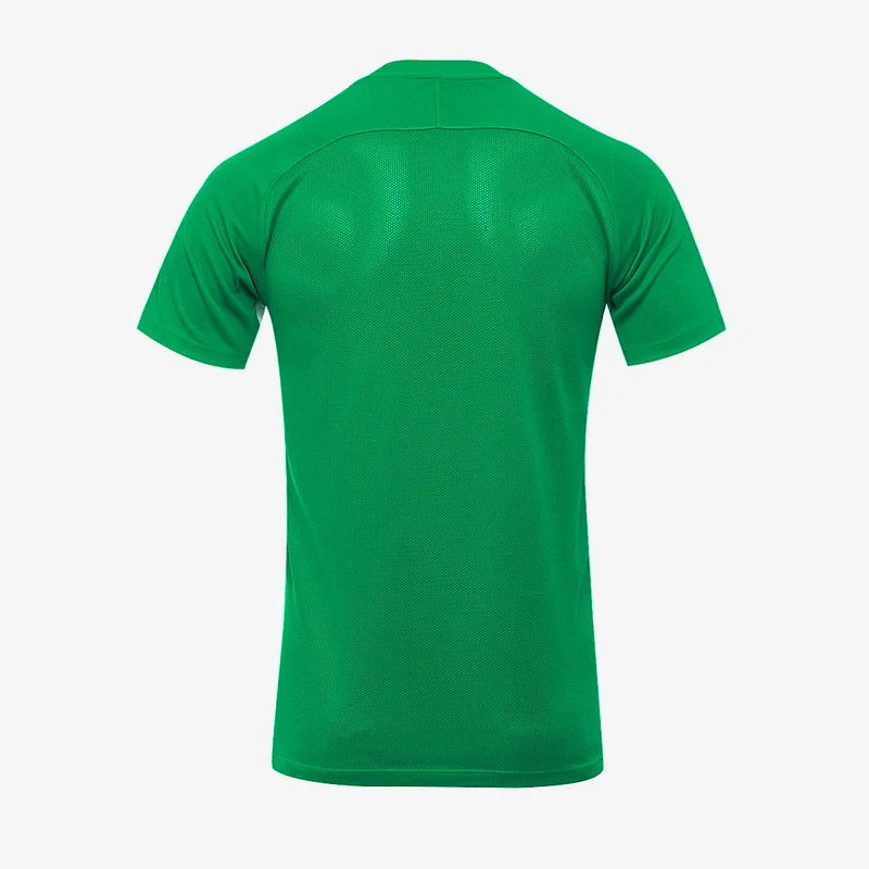 Nike Junior Tiempo Premier SS Jersey