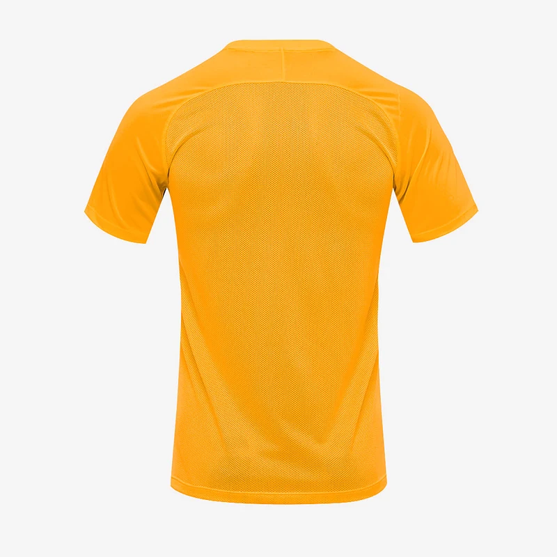 Nike Tiempo Premier SS Jersey