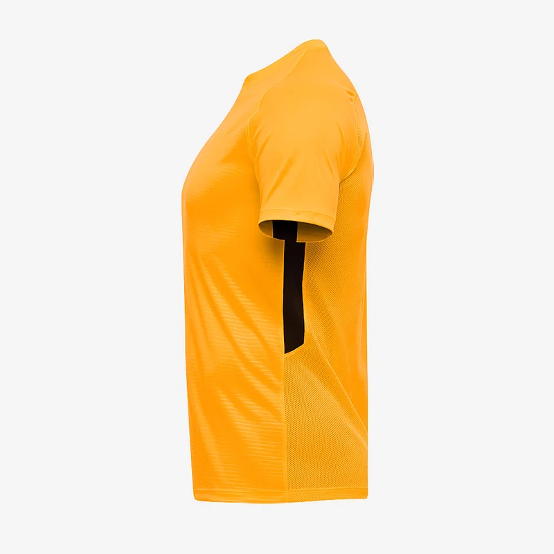 Nike Tiempo Premier SS Jersey