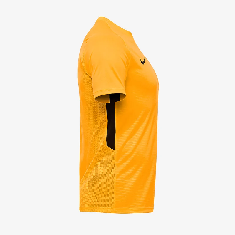 Nike Tiempo Premier SS Jersey