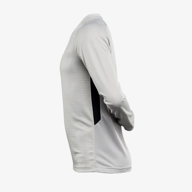 Nike Junior Tiempo Premier LS Shirt