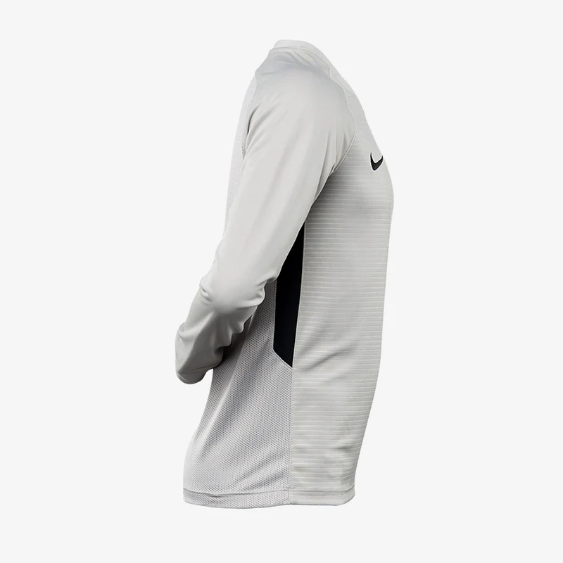 Nike Junior Tiempo Premier LS Shirt