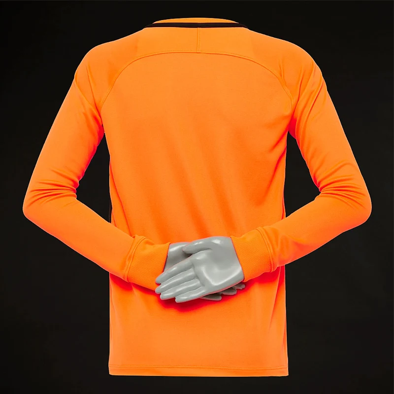 Nike Boys Park III LS GK Jersey