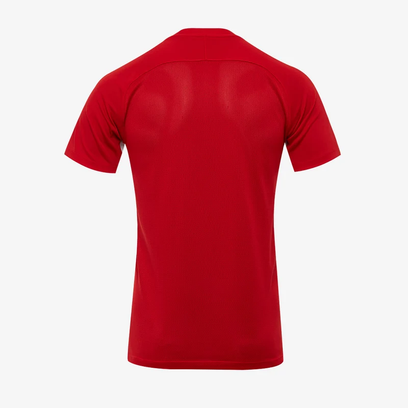 Nike Tiempo Premier SS Jersey