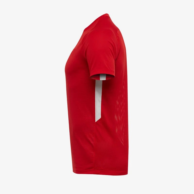 Nike Tiempo Premier SS Jersey