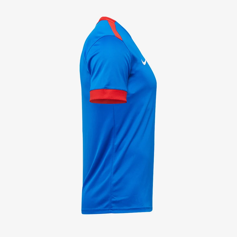 Nike Boys Park Derby II SS Jersey