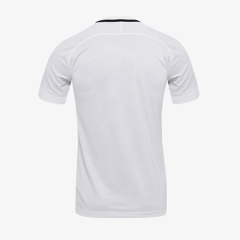 Nike Boys Challenge II SS Jersey